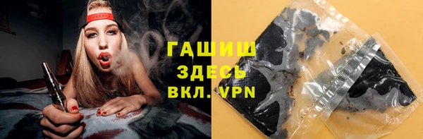 твердый Алексеевка