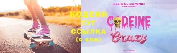 твердый Алексеевка