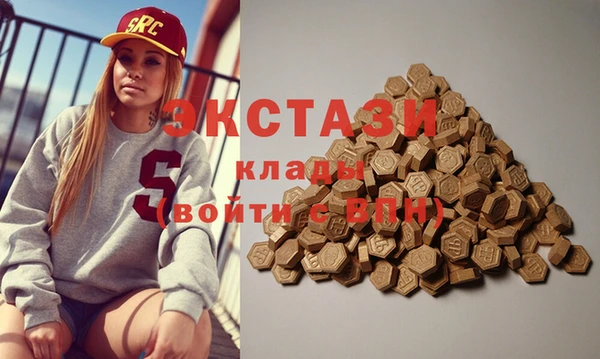 СК Гусев